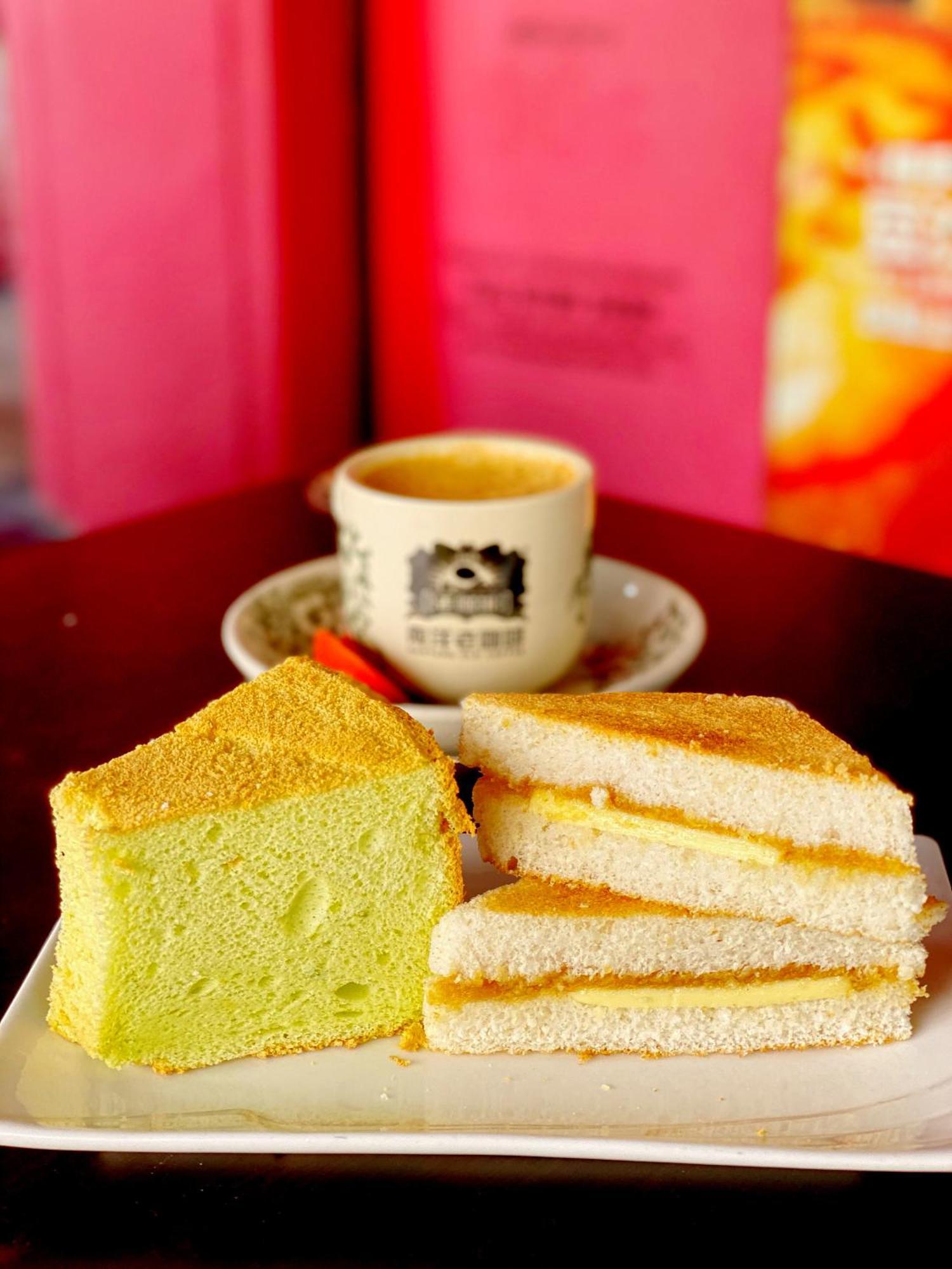 St Signature Chinatown 新加坡 外观 照片